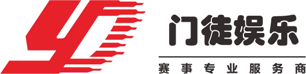 HOME-门徒平台【门徒游戏通行证】