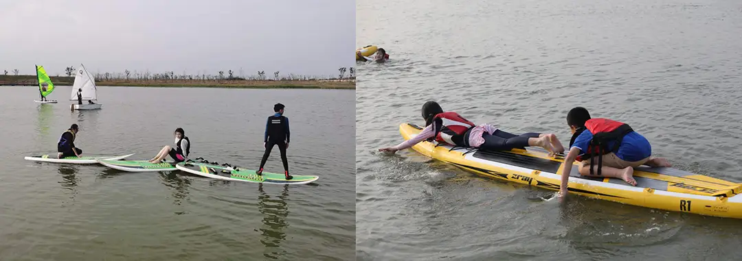 门徒娱乐 门徒娱乐