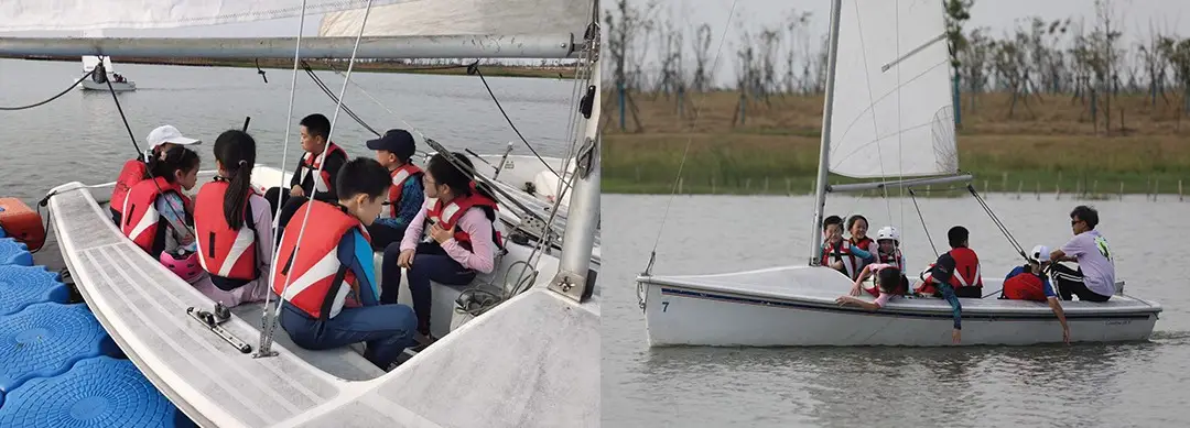 门徒娱乐 门徒娱乐