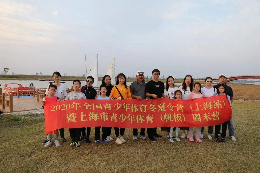 门徒娱乐 门徒娱乐