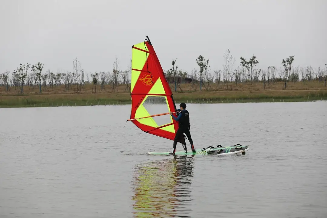 门徒娱乐 门徒娱乐