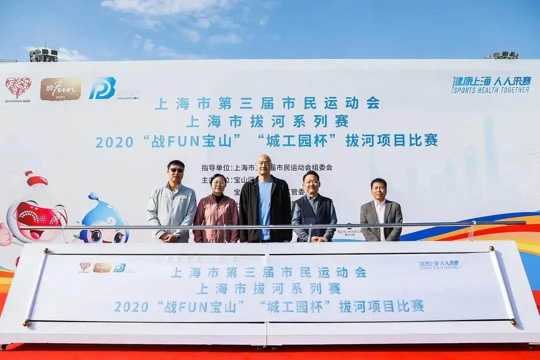 门徒娱乐 门徒娱乐