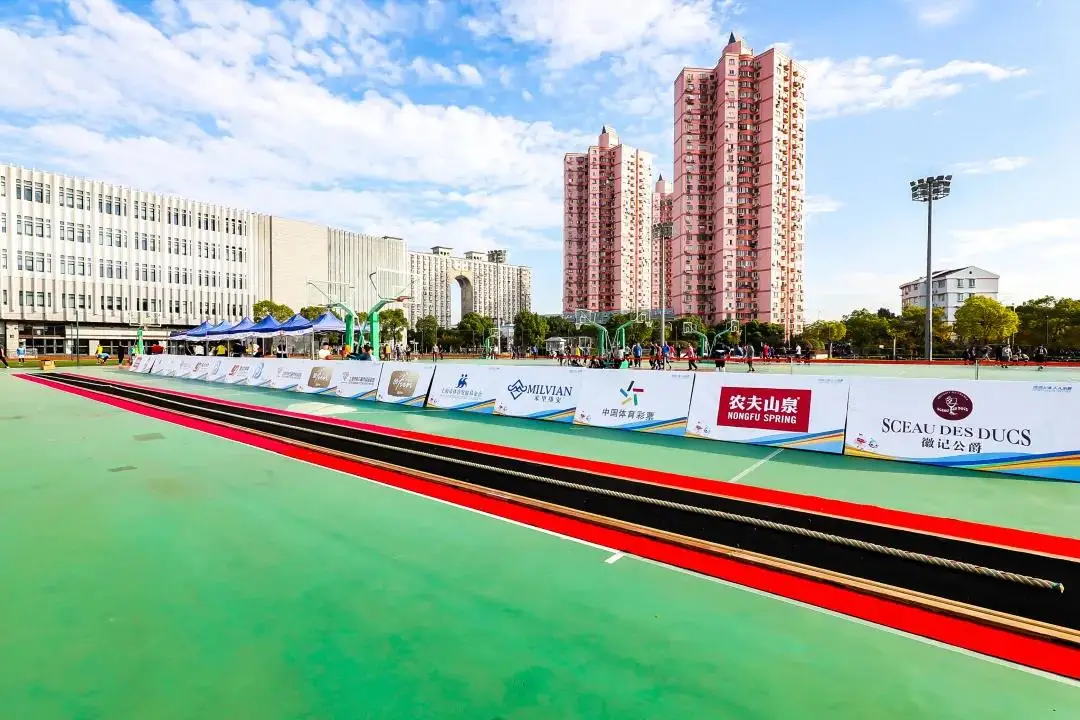 门徒娱乐 门徒娱乐