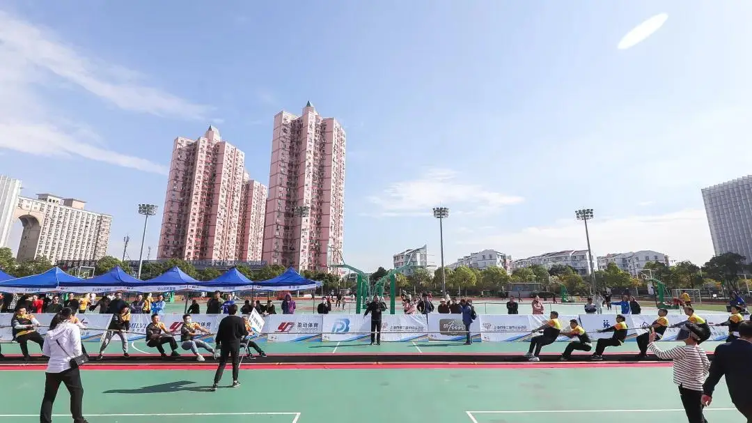 门徒娱乐 门徒娱乐