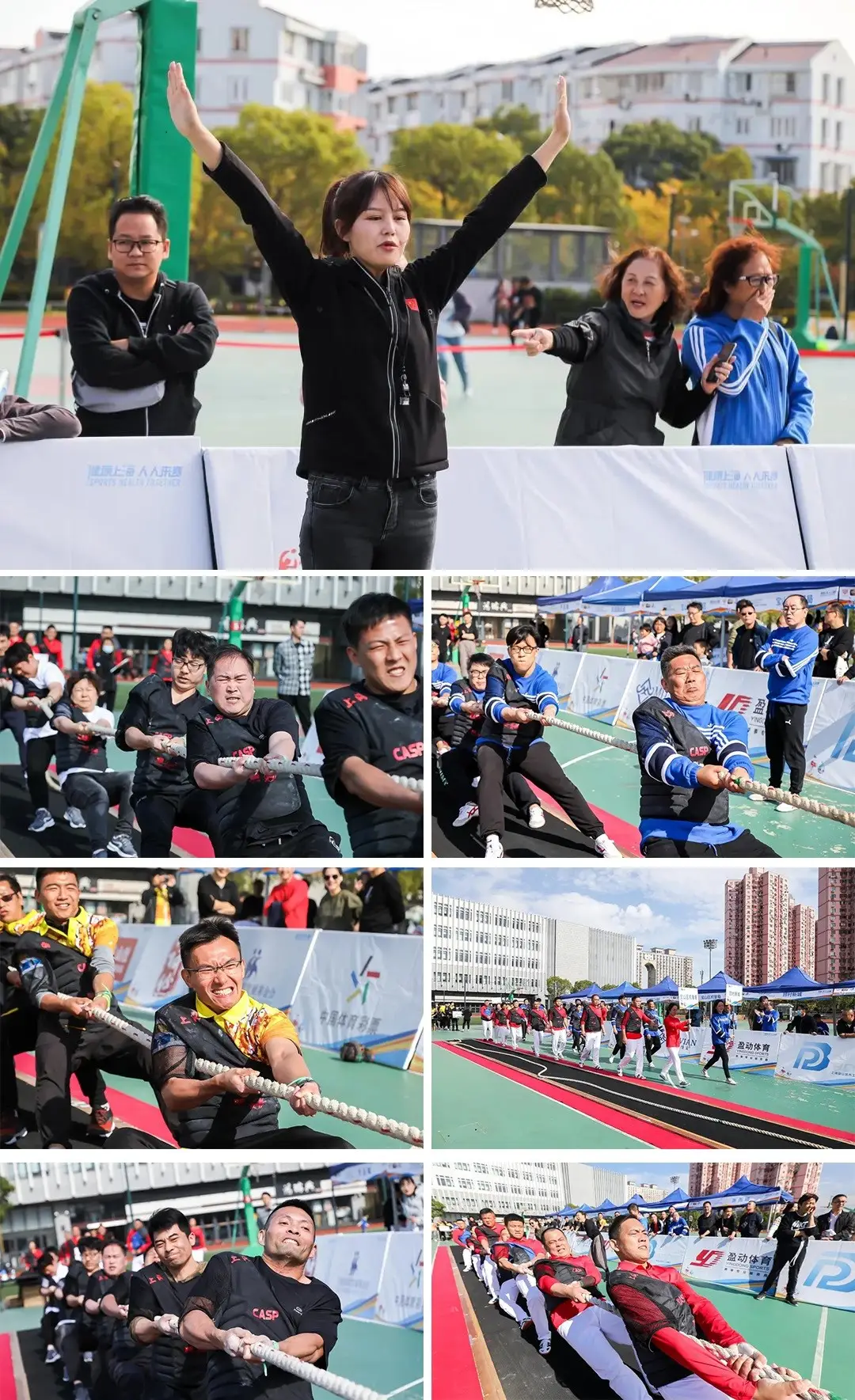 门徒娱乐 门徒娱乐