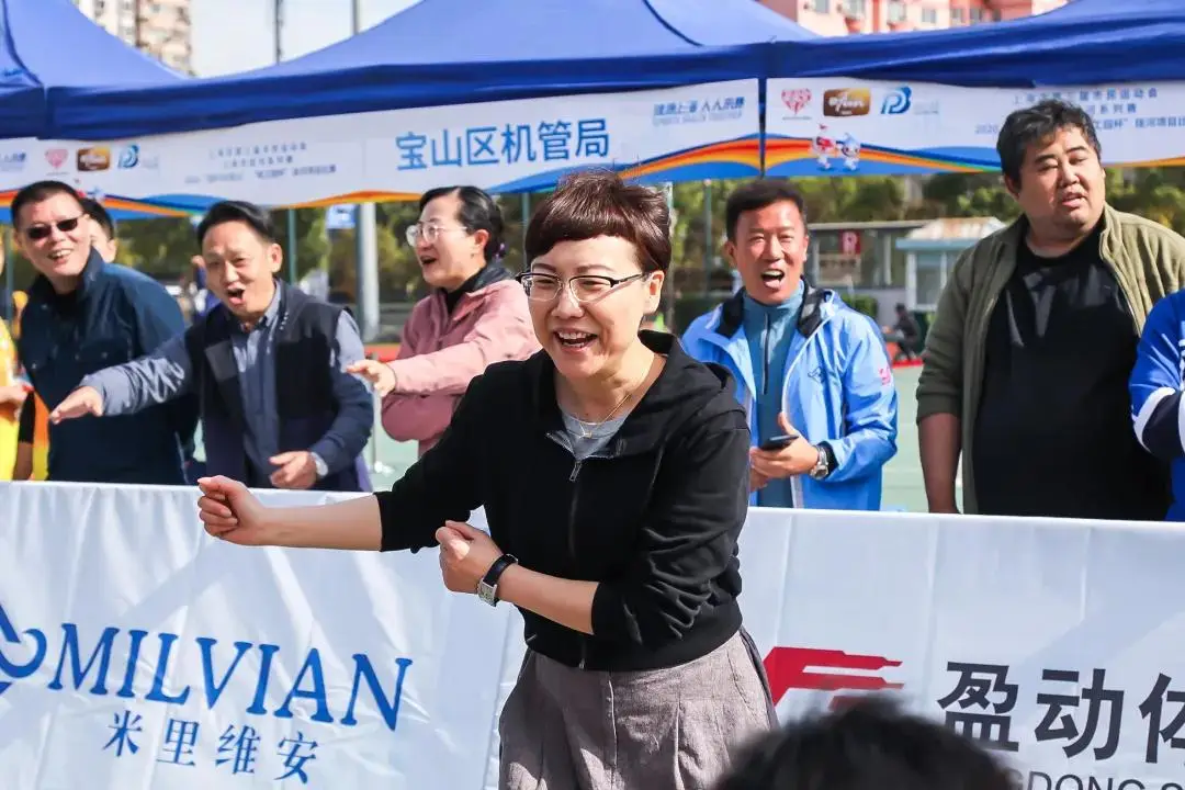 门徒娱乐 门徒娱乐