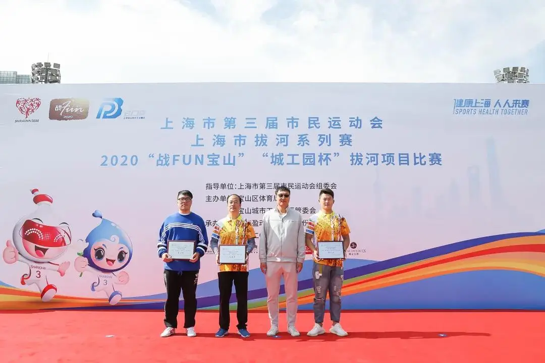 门徒娱乐 门徒娱乐