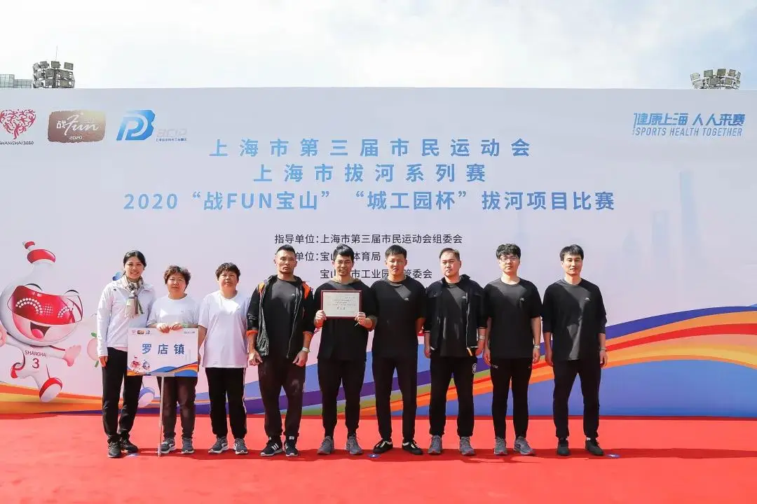 门徒娱乐 门徒娱乐