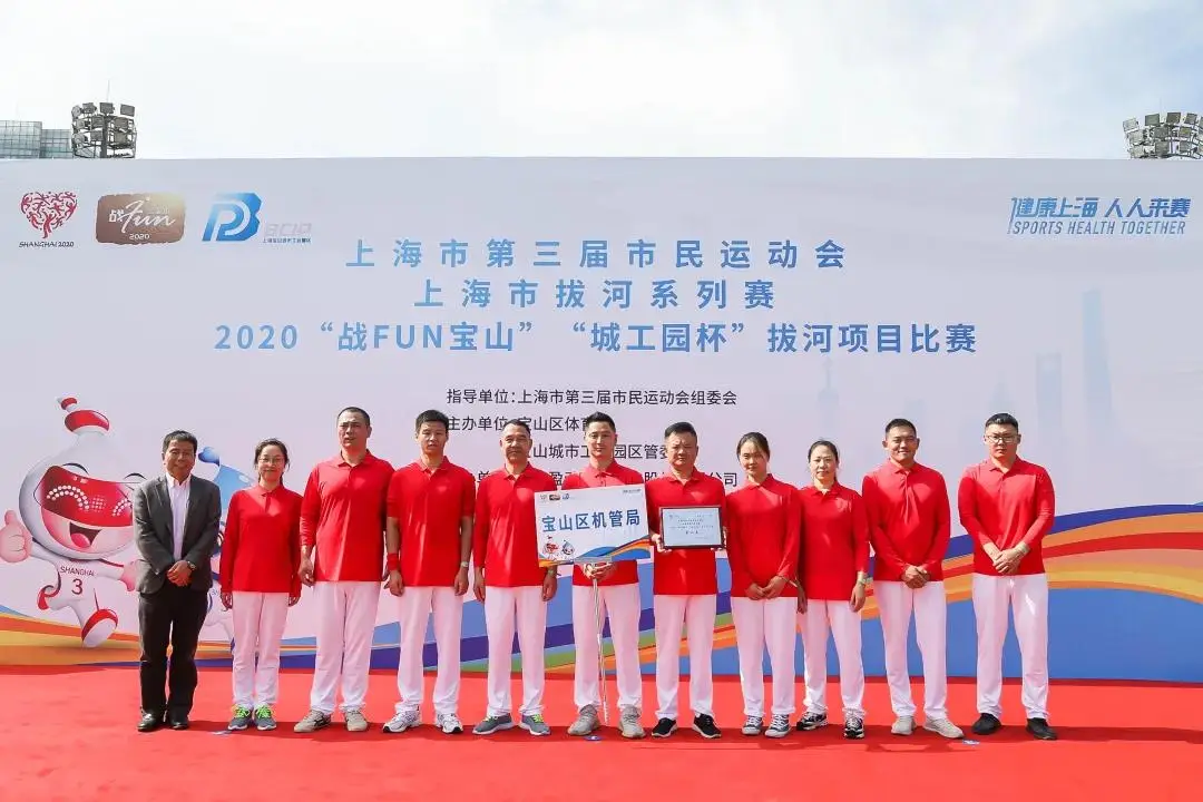 门徒娱乐 门徒娱乐