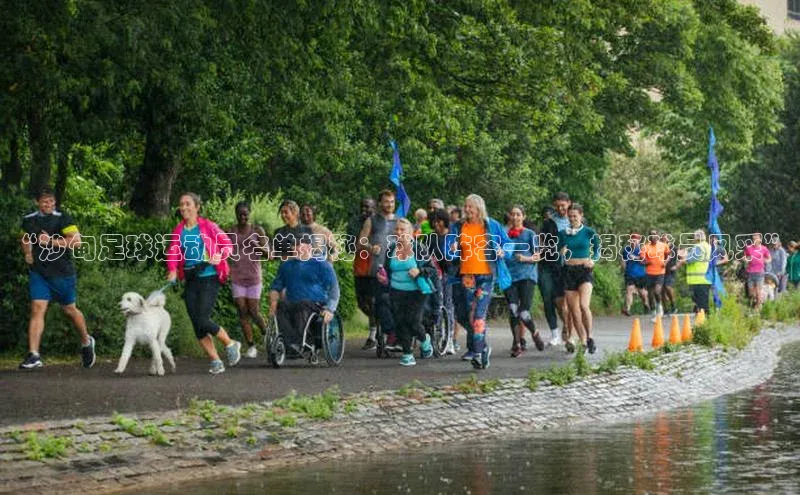 门徒平台注册登录百度安全社区