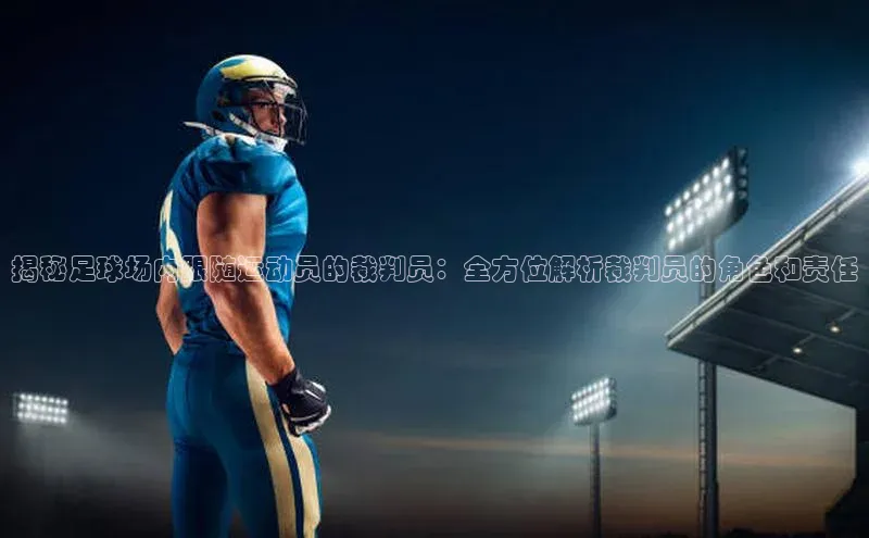 门徒注册平台壹网壹创