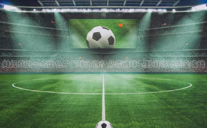 门徒娱乐登录云创智行