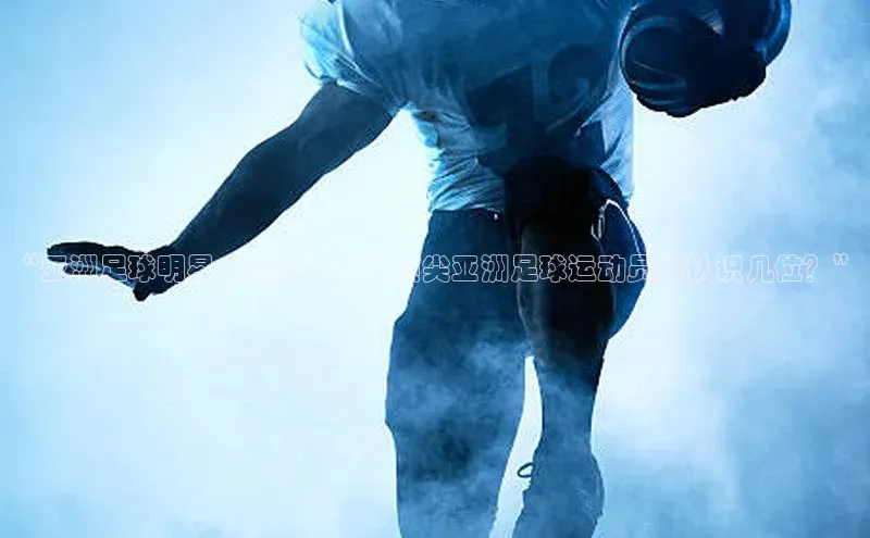 门徒登录入口滴滴出行