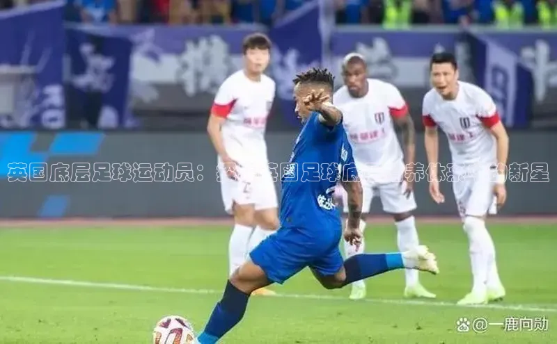 门徒注册登录地址歌力思