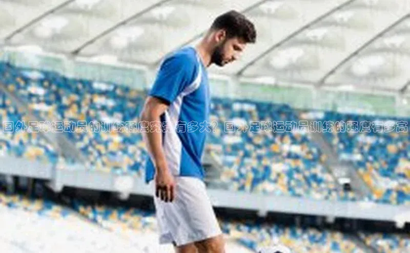 门徒平台登录入口官网注册顺丰