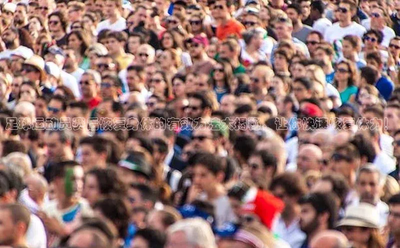 门徒登录入口挪威主权基金