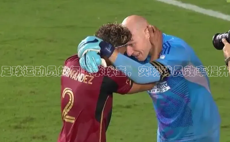 门徒注册登录地址歌力思