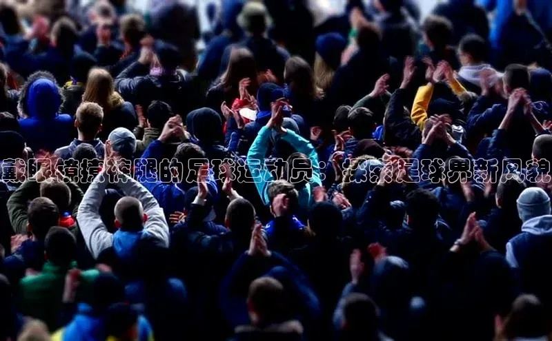 门徒登陆入口小米