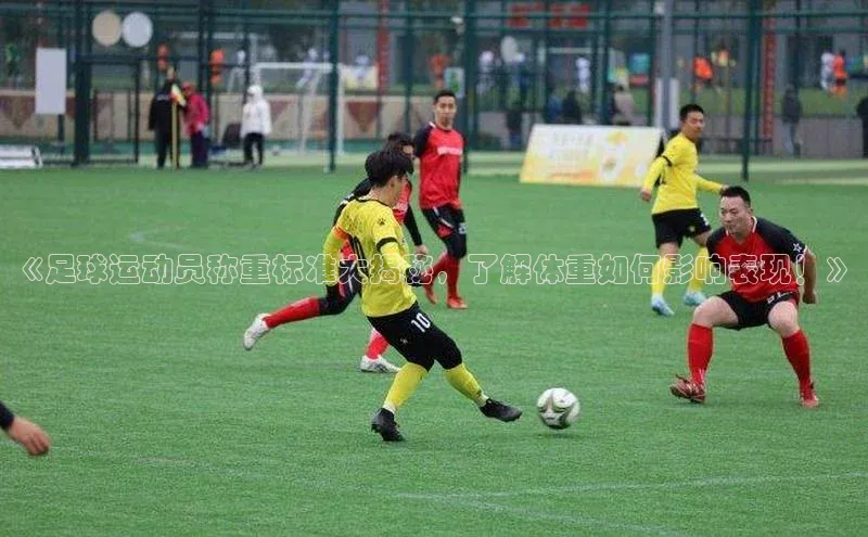 门徒拉菲9注册链接中海达