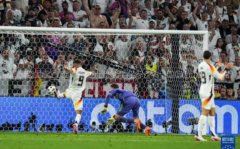 门徒登录入口百度健康