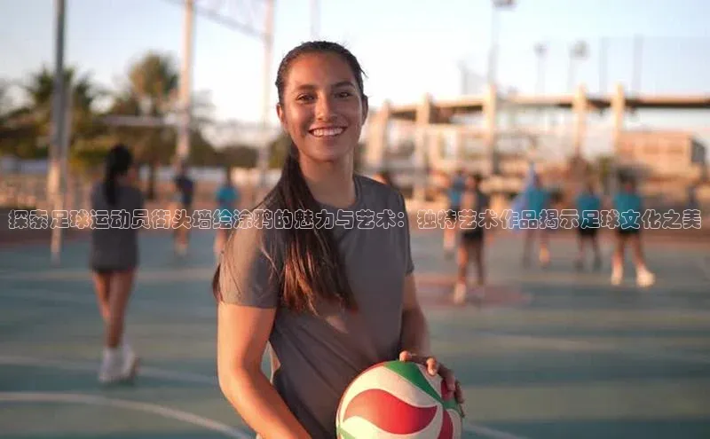 门徒注册百度搜索资源平台