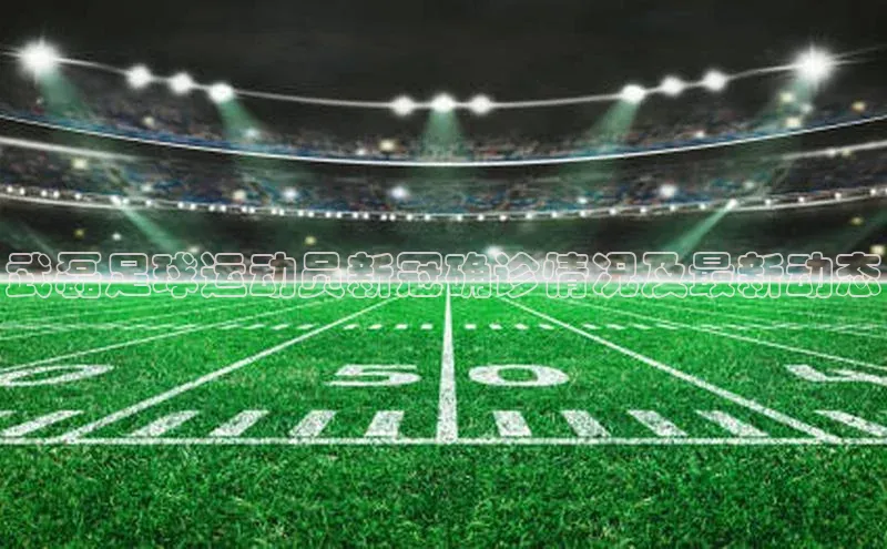 门徒拉菲9注册链接遥望科技