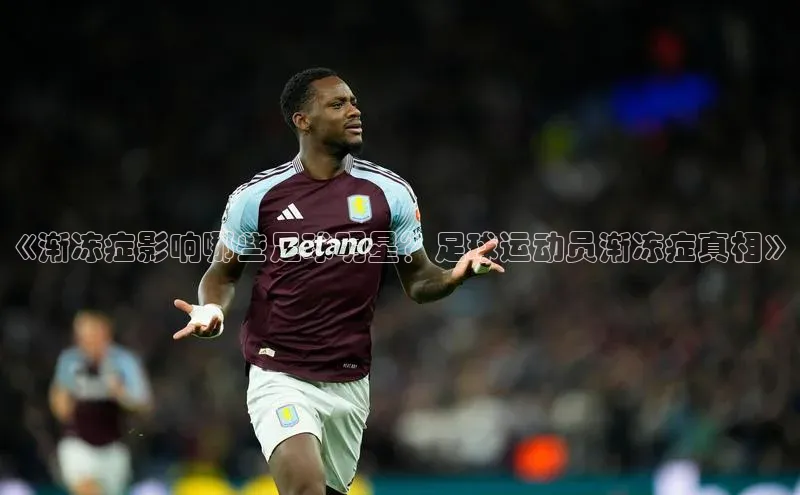 门徒登陆入口百度网盘企业版