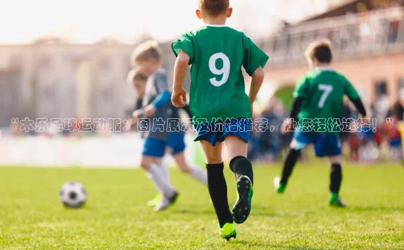 门徒注册登录地址百度营销中心