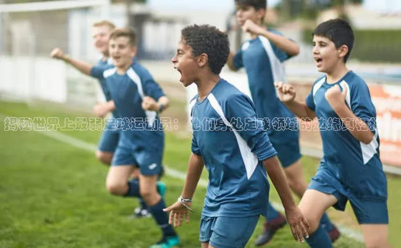 门徒注册百度集团