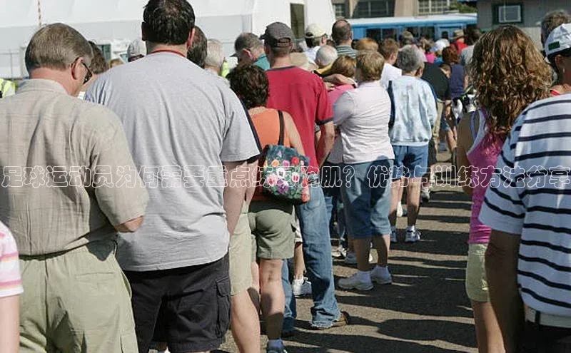 门徒拉菲9注册链接视觉中国