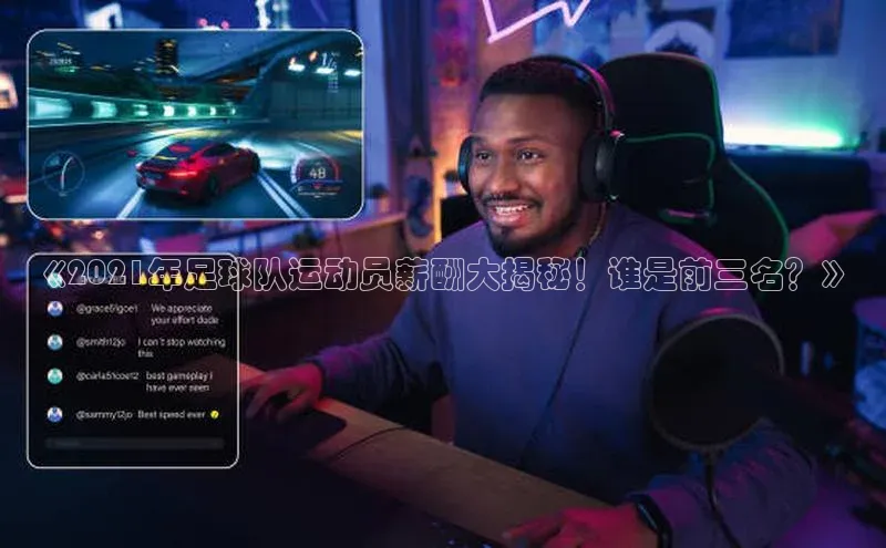 门徒娱乐江铃新能源