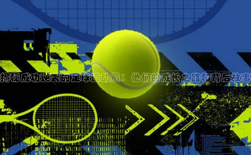 门徒平台登录入口官网注册中文在线