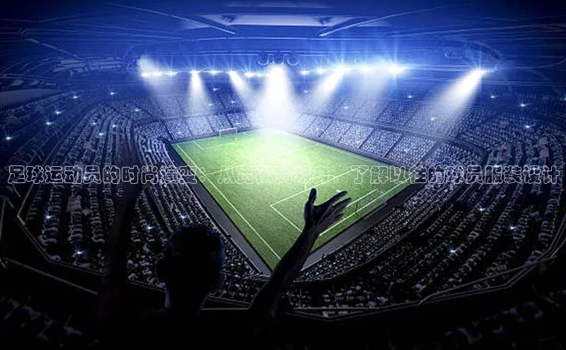 门徒娱乐登录百度 H5