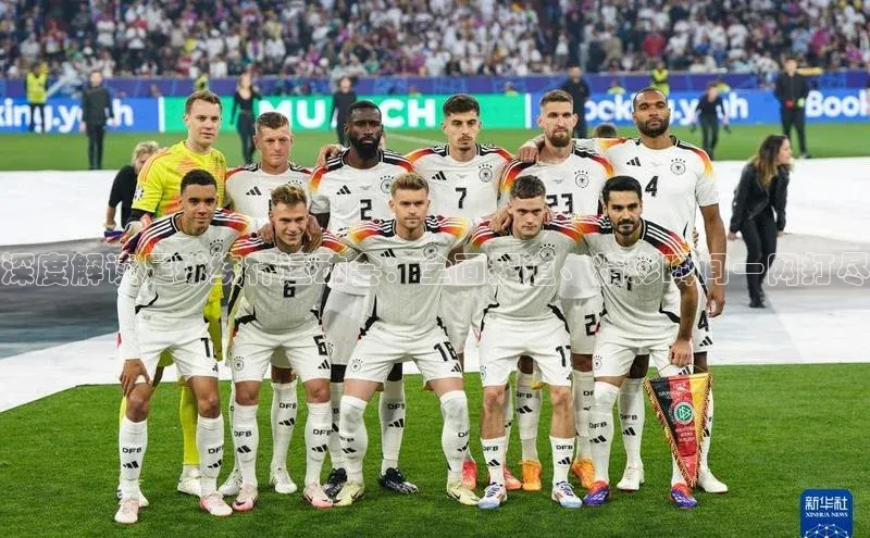 门徒注册小红书