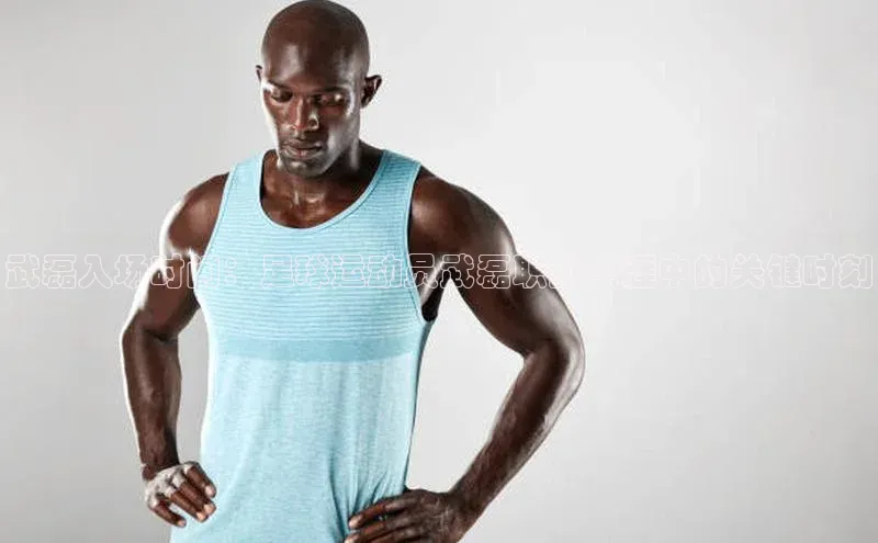 门徒娱乐百度翻译App