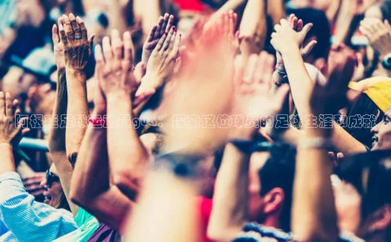 门徒娱乐58同城