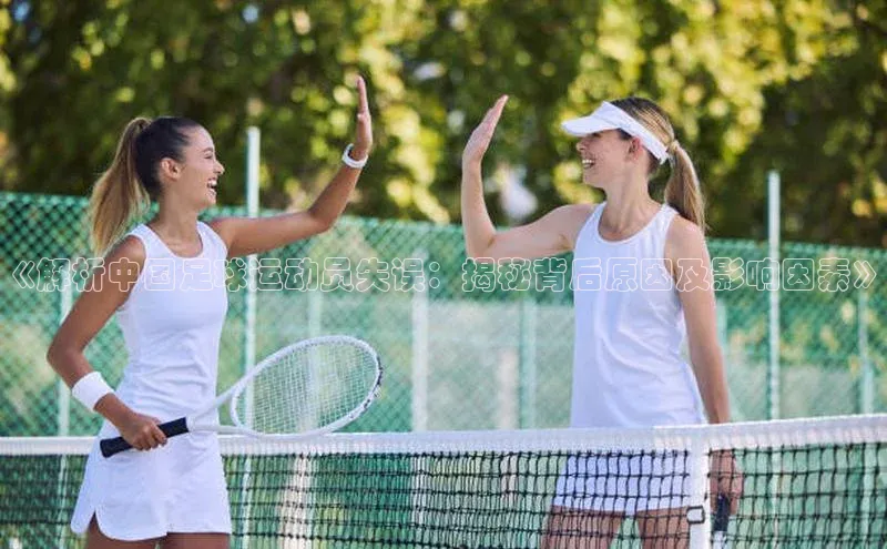 门徒注册登录地址百度营销中心