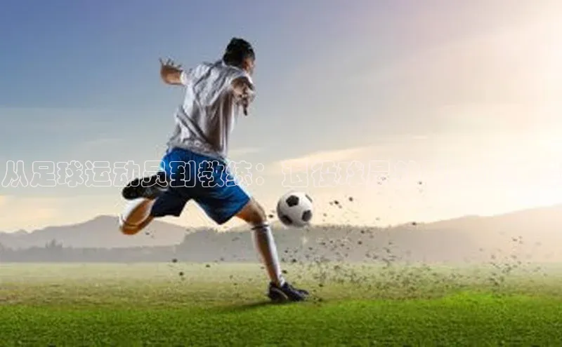 门徒登陆入口百度智能云