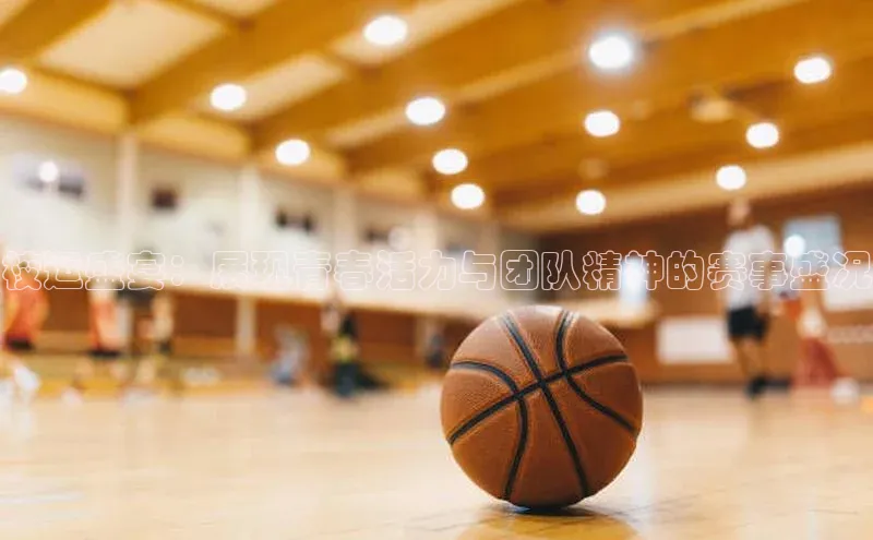 门徒平台登录地址百度Apollo