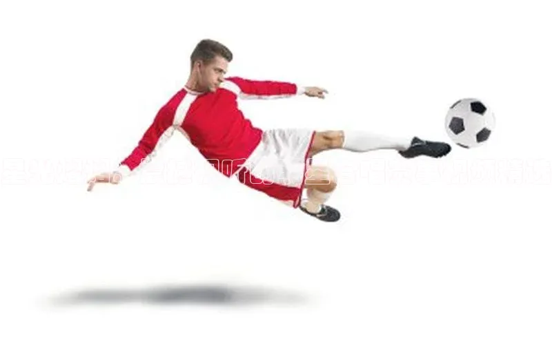 门徒平台登录地址百度Apollo