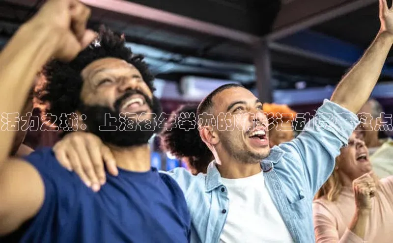 门徒娱乐登录宣亚国际