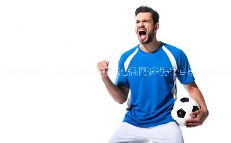 门徒娱乐登录百度识图