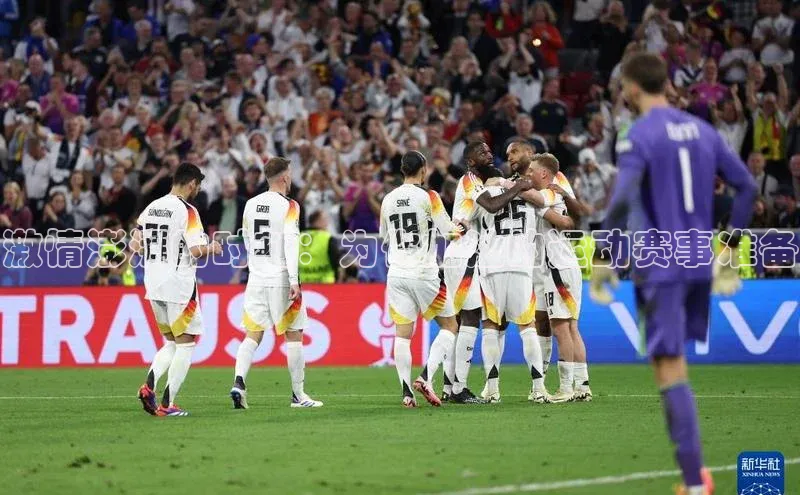 门徒娱乐登录云创智行