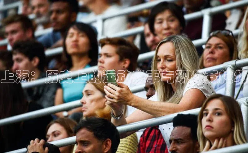 门徒娱乐百度翻译App