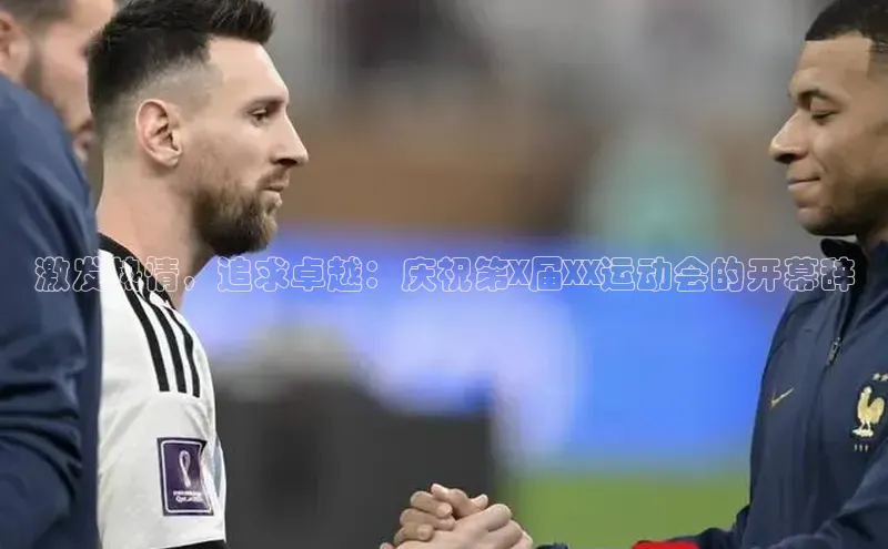 门徒注册平台知乎