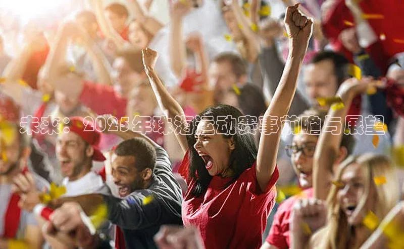 门徒平台登录地址百度Apollo