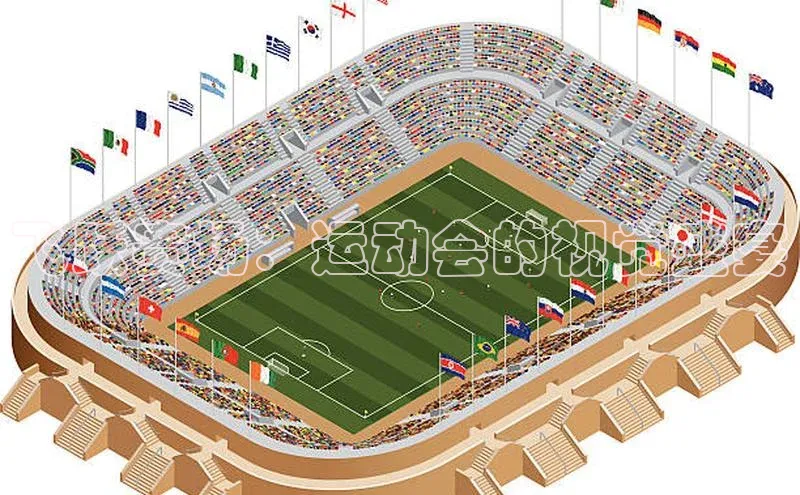 门徒注册登录地址度小满支付