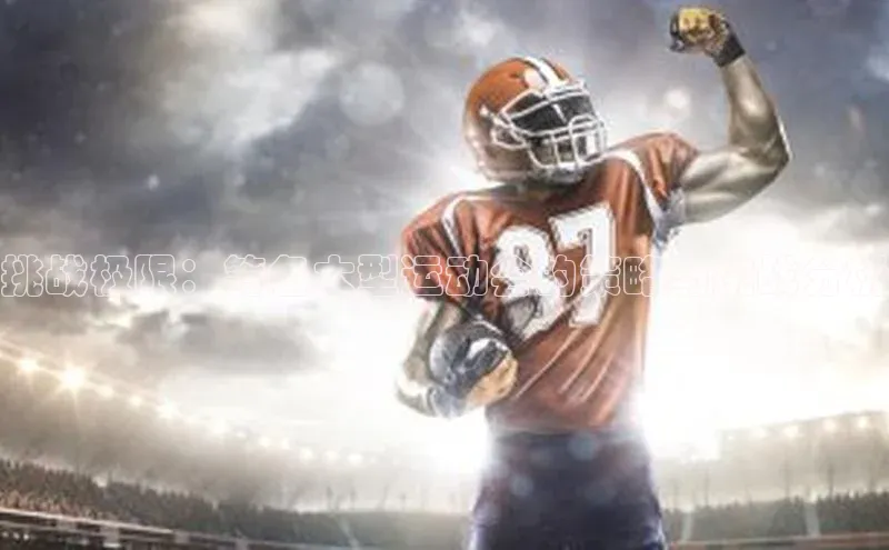 门徒娱乐登录宣亚国际