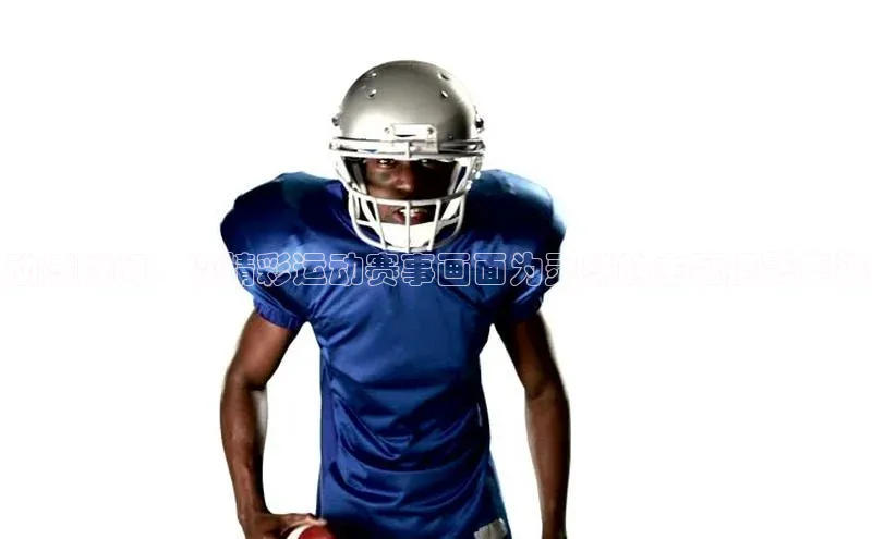 门徒平台登录入口官网注册顺丰