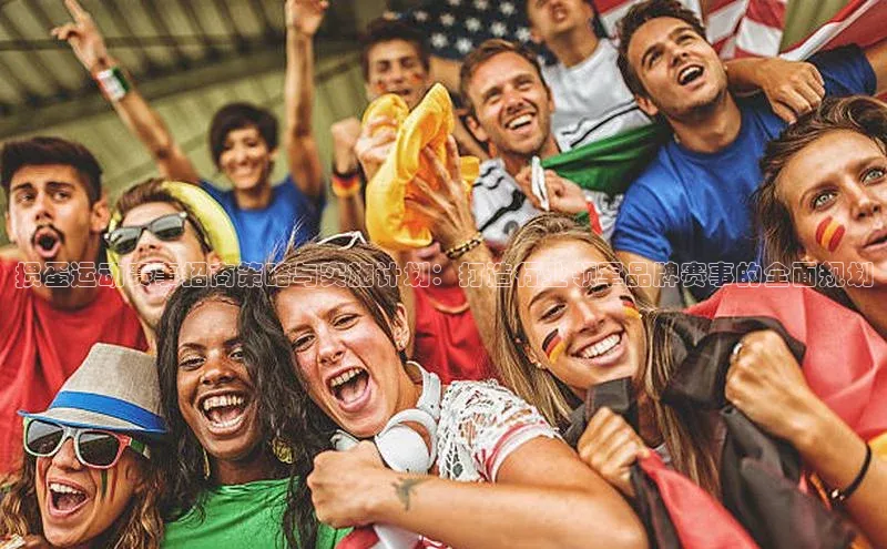 门徒注册登录地址巴美列捷福